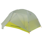 Big Agnes Tiger Wall Hyperbead 2 Platinum Tent
