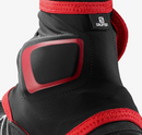 Salomon Trail Gaiters High | Gearshop NZ