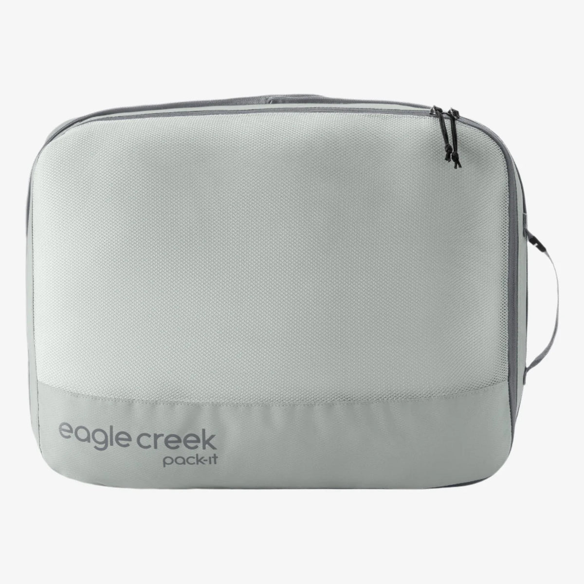 Eagle Creek Pack-it Reveal Expansion Cube