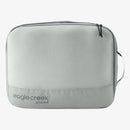 Eagle Creek Pack-it Reveal Expansion Cube