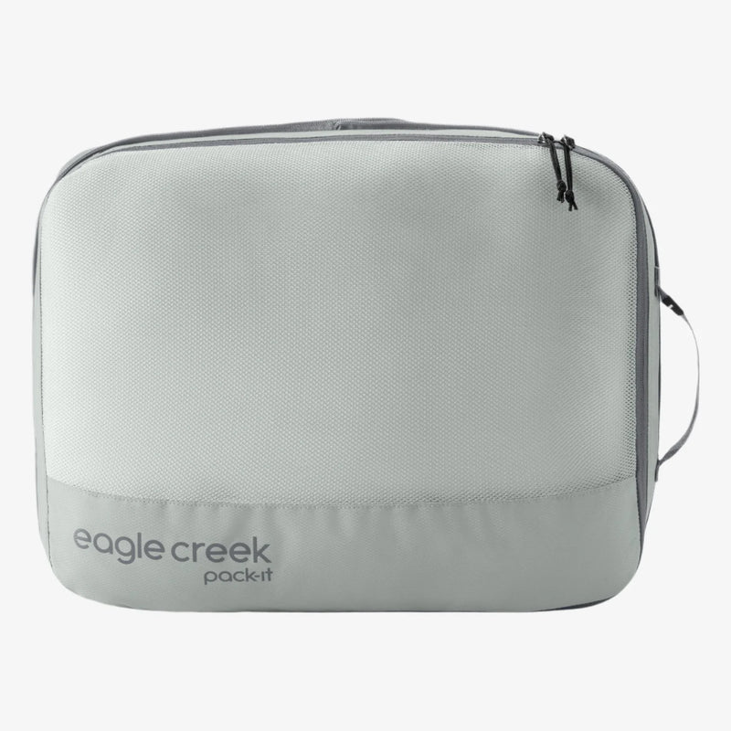 Eagle Creek Pack-it Reveal Expansion Cube