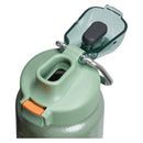 Stanley The Wellspring Bottle 709ml | Gearshop NZ