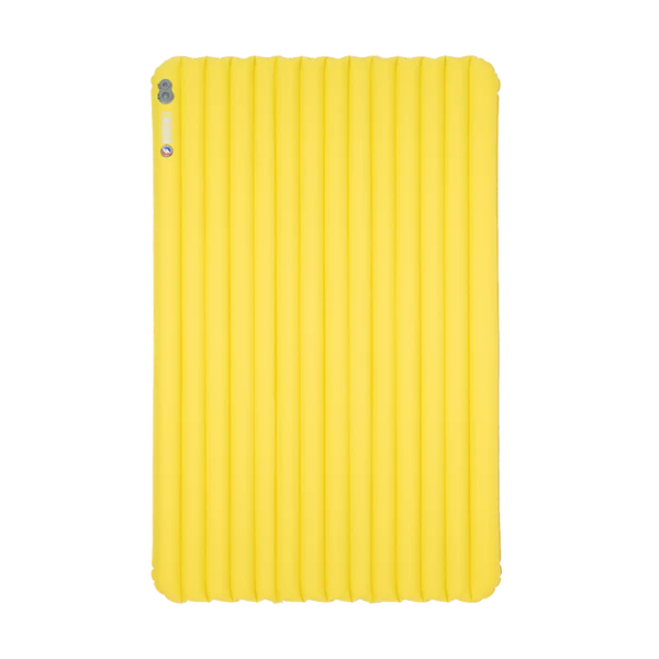 Big Agnes Divide Insulated Sleeping Mat