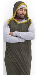Sea to Summit Reactor Midweight Liner | Gearshop NZ