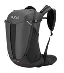 Rab Airox 24L Day Pack