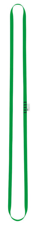 Petzl Anneau Sling