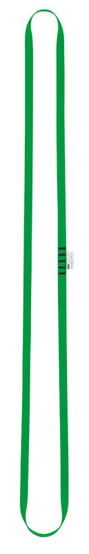 Petzl Anneau Sling