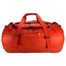 Tatonka Matte Barrel Bag, Large 85 Litres | Gearshop NZ