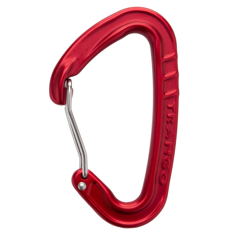 Trango Phase Mega Rack Pack - 8 Pack