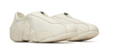 Merrell Womens Relay Fly Zip SE | Gearshop NZ