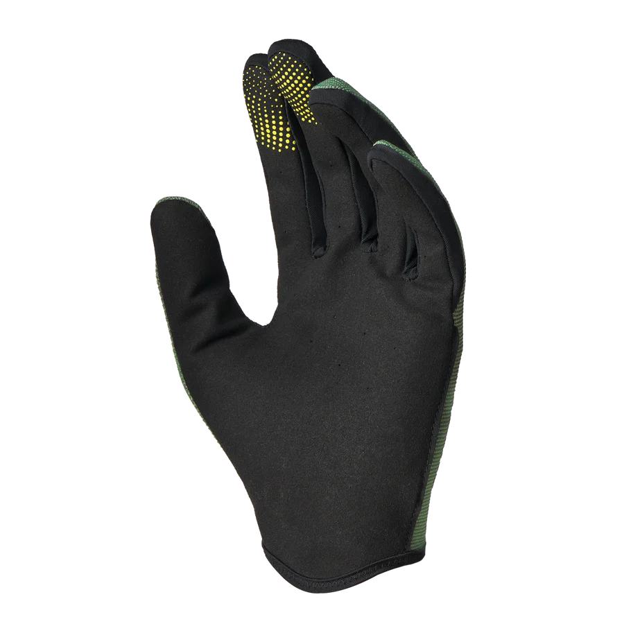 IXS Carve Women's Gloves