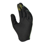 IXS Carve Women's Gloves