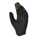 IXS Carve Women's Gloves