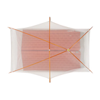 Big Agnes Copper Spur UL2 Hyperbead 2 Person Tent