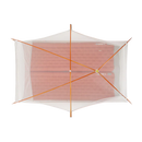 Big Agnes Copper Spur UL2 Hyperbead 2 Person Tent | Gearshop NZ