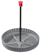 MSR Coffee Press Windburner