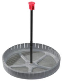 MSR Coffee Press Windburner | Gearshop NZ