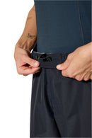 Rab Women's Downpour Pants