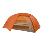 Big Agnes Copper Spur UL3 Hyperbead 3XL Person Tent