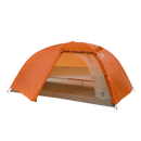 Big Agnes Copper Spur UL3 Hyperbead 3XL Person Tent | Gearshop NZ