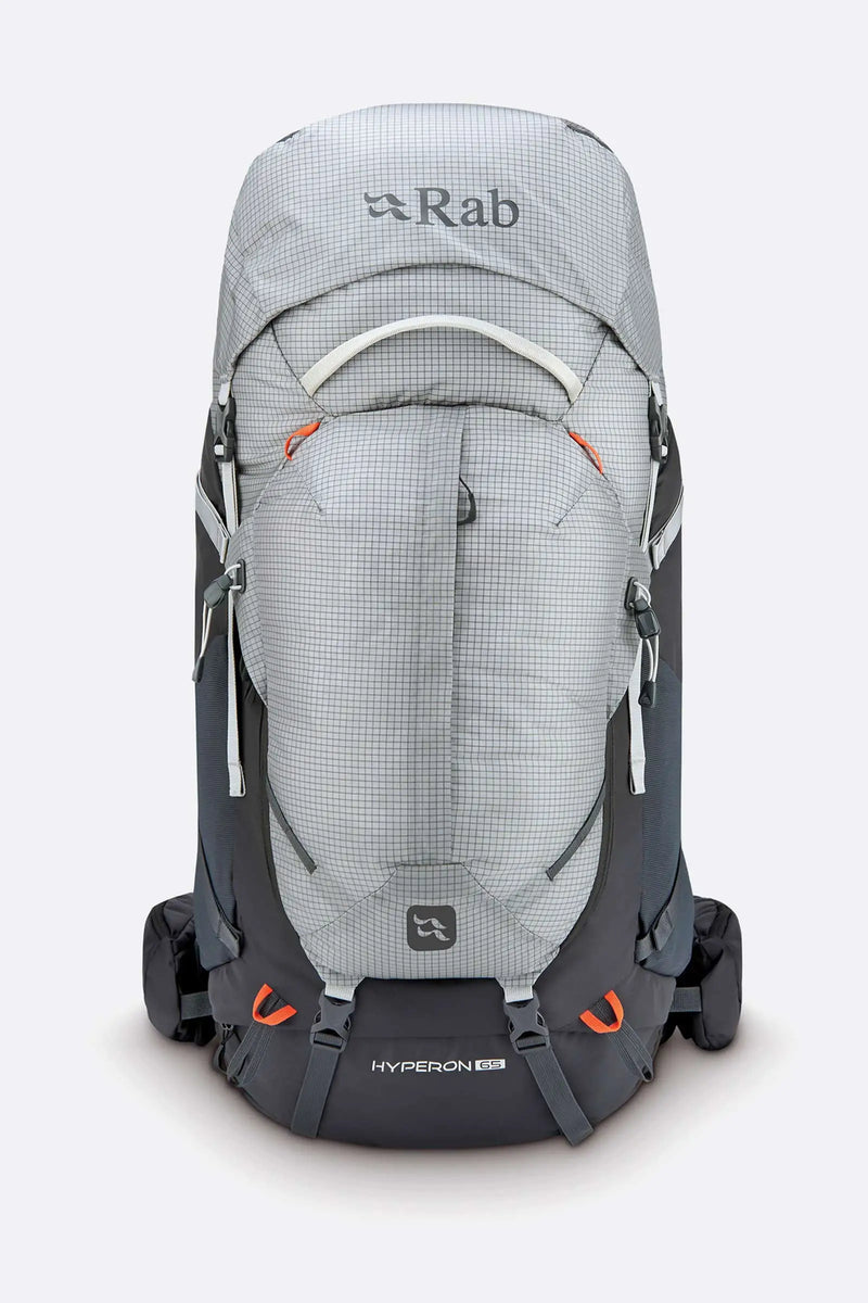 Rab Hyperon 65L Trekking Pack M/L