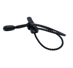 Gossamer Lightrek Pack Bungee Attachment 2 Pack