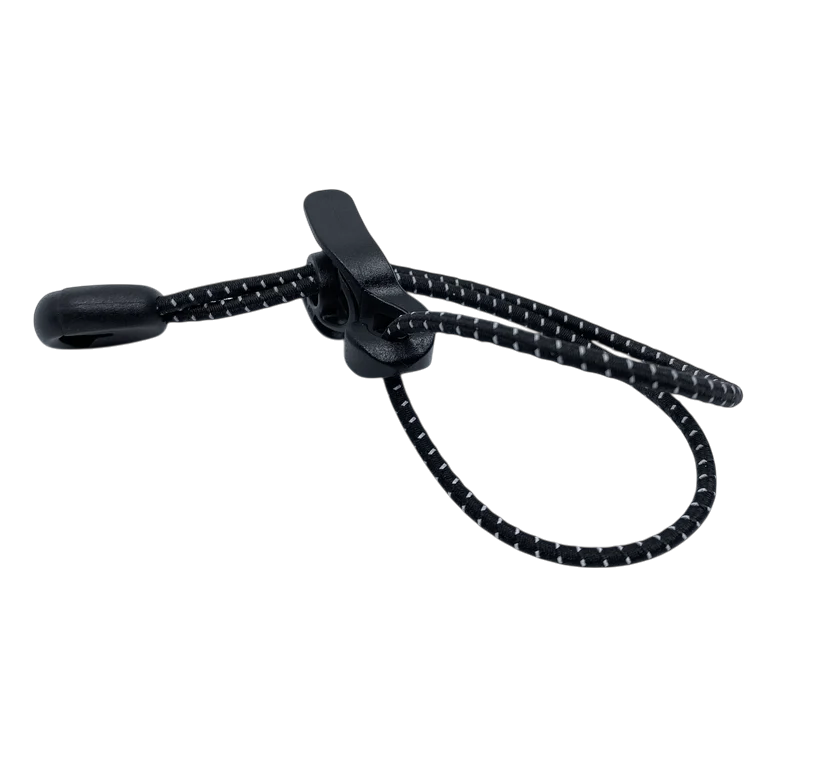Gossamer Lightrek Pack Bungee Attachment 2 Pack