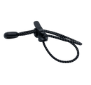 Gossamer Lightrek Pack Bungee Attachment 2 Pack | Gearshop NZ