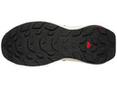 Salomon Women's Elixir Mid GTX Hiking Shoes | Gearshop NZ