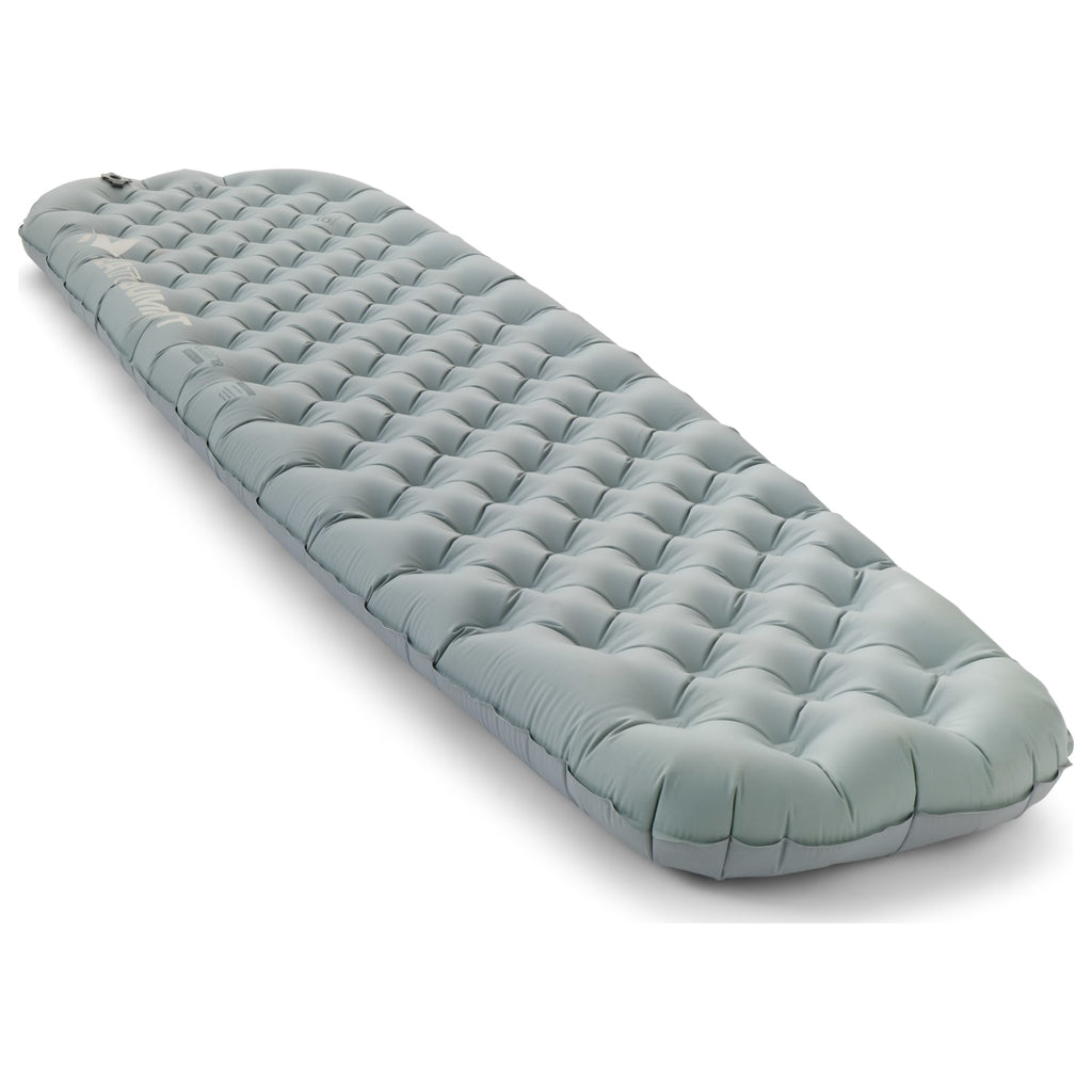 Sea to Summit Ether Light XR Insulated Mat - Regular | Gearshop NZ