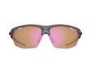 Tifosi Navar Sunglasses | Gearshop NZ
