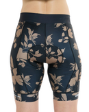 Dharco Womens Padded Party Pants | Gearshop NZ