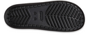 Crocs Unisex Classic Sandal | Gearshop NZ
