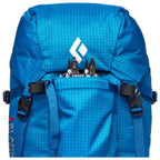 Black Diamond Mission 55 Backpack