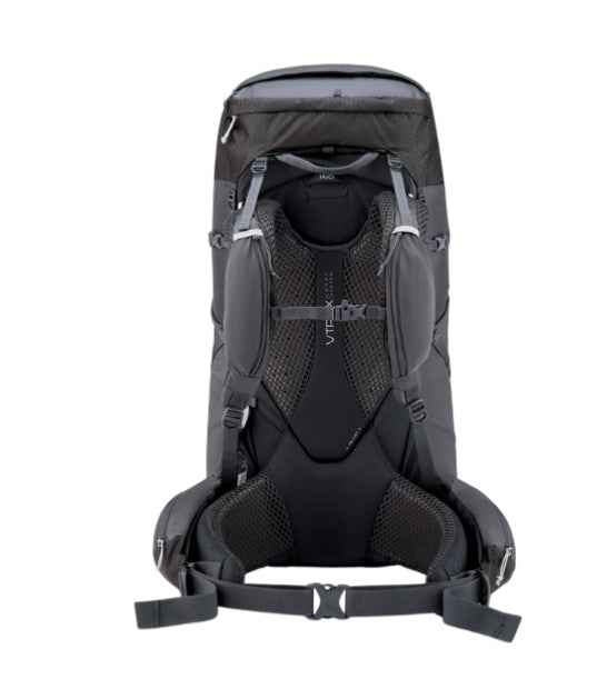 Rab Exion 65L Hiking Pack