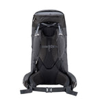 Rab Exion 65L Hiking Pack | Gearshop NZ