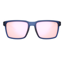 Tifosi Sylo Sunglasses | Gearshop NZ