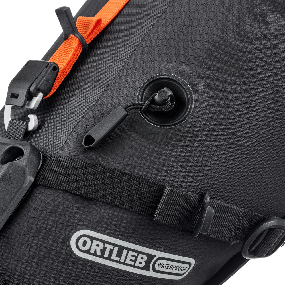 Ortlieb Seat Pack QR
