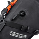 Ortlieb Seat Pack QR | Gearshop NZ