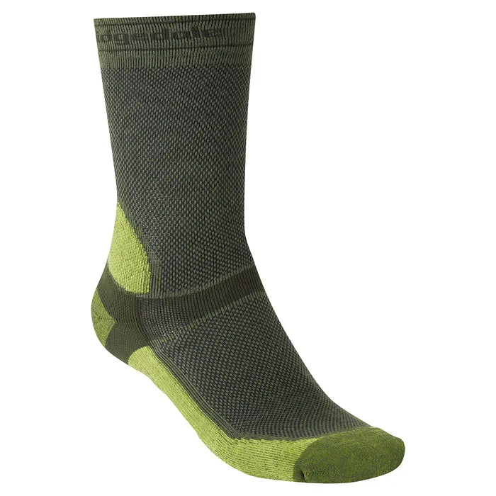 Bridgedale MTB Summer Weight Sport Socks