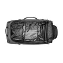 Tatonka Duffle Roller 140 Litres