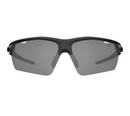 Tifosi Navar FC Sunglasses | Gearshop NZ