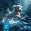 Terra Pet Wipes - 30x | Gearshop NZ