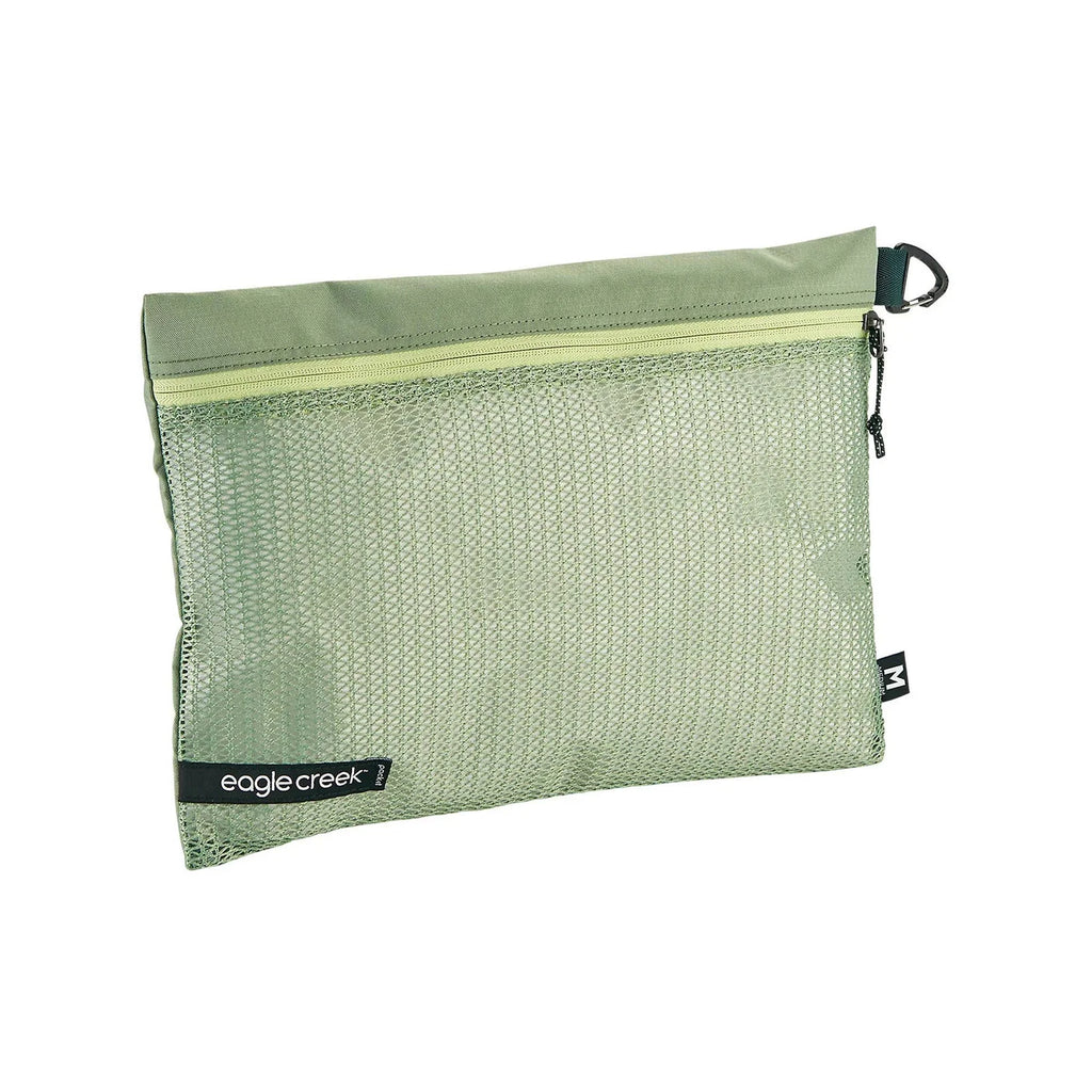 Eagle Creek Pack-it Reveal Sack