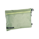 Eagle Creek Pack-it Reveal Sack | Gearshop NZ