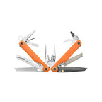 Leatherman Wave Alpha Multi Tool