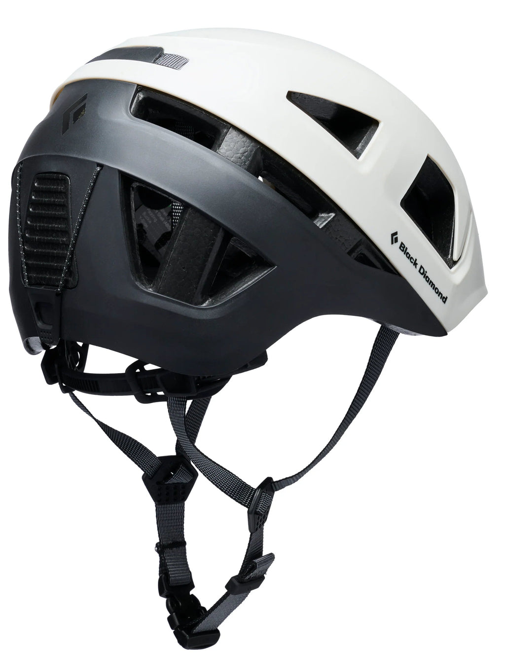 Black Diamond Capitan E Helmet