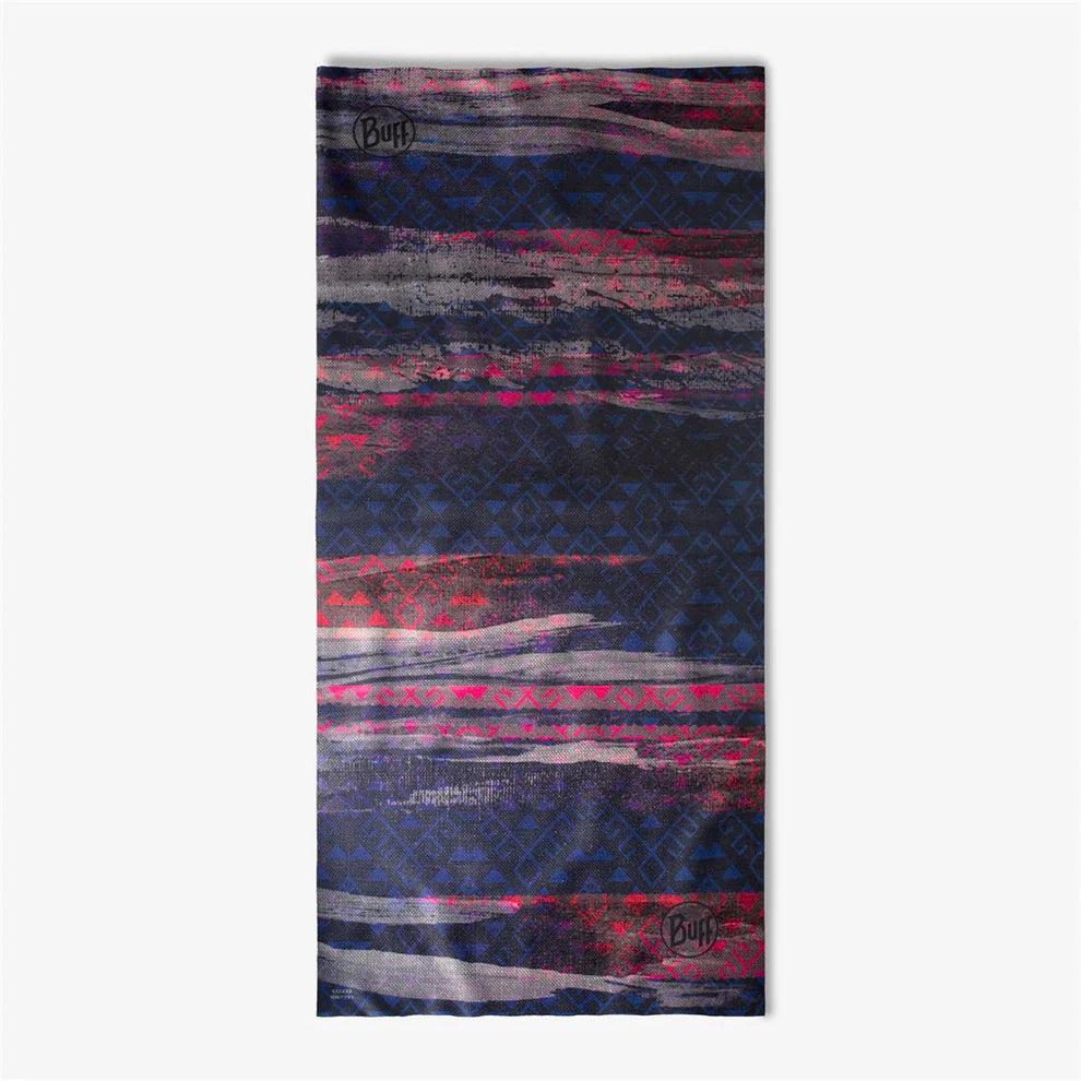 Buff Original Multifunctional Tubular