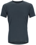 Rab Men's Syncrino Base Tee