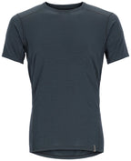 Rab Men's Syncrino Base Tee